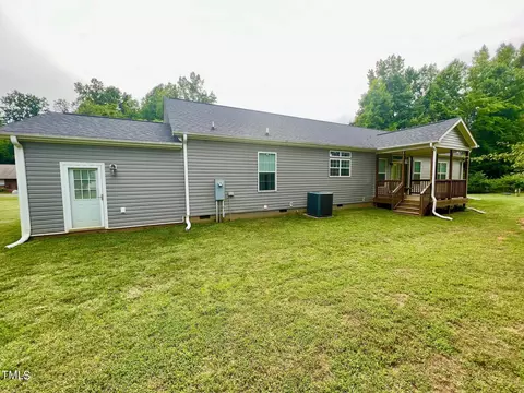 9515 Meredith Dr, Rougemont, NC 27572 photo 44