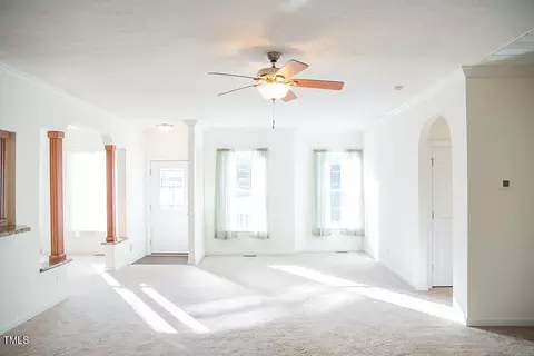 9515 Meredith Dr, Rougemont, NC 27572 photo 5