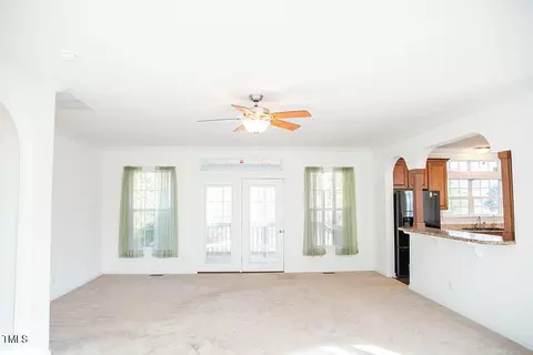9515 Meredith Dr, Rougemont, NC 27572 photo 41