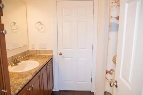 9515 Meredith Dr, Rougemont, NC 27572 photo 12