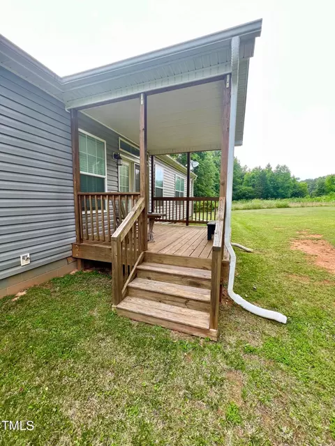9515 Meredith Dr, Rougemont, NC 27572 photo 43