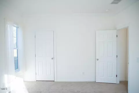 9515 Meredith Dr, Rougemont, NC 27572 photo 15