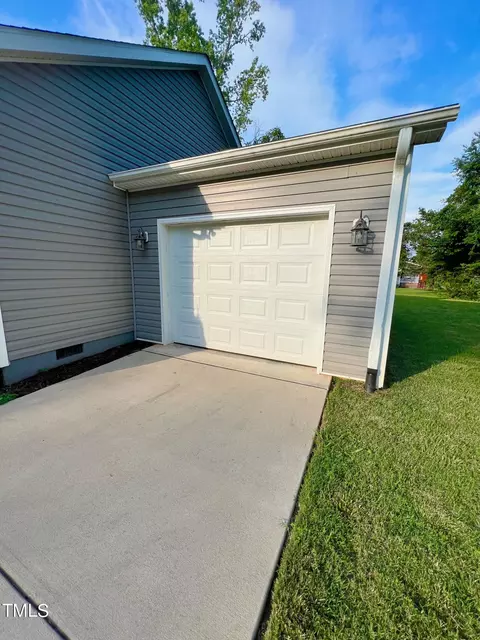 9515 Meredith Dr, Rougemont, NC 27572 photo 46
