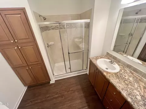 9515 Meredith Dr, Rougemont, NC 27572 photo 28