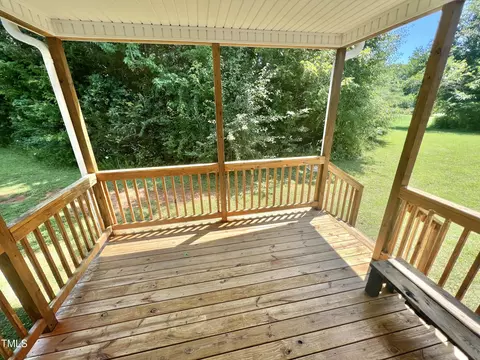 9515 Meredith Dr, Rougemont, NC 27572 photo 42