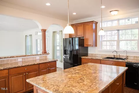 9515 Meredith Dr, Rougemont, NC 27572 photo 35