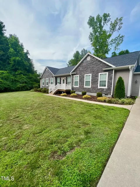 9515 Meredith Dr, Rougemont, NC 27572 photo 3