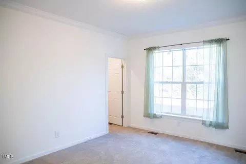 9515 Meredith Dr, Rougemont, NC 27572 photo 10