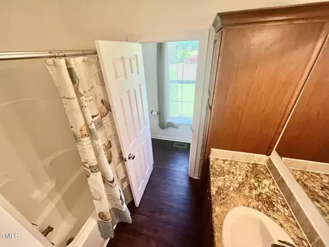 9515 Meredith Dr, Rougemont, NC 27572 photo 13
