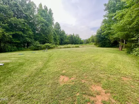 9515 Meredith Dr, Rougemont, NC 27572 photo 45