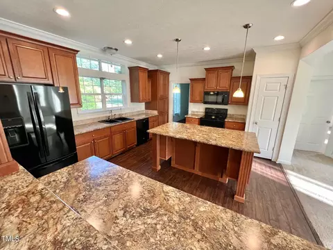 9515 Meredith Dr, Rougemont, NC 27572 photo 34