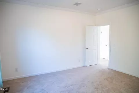 9515 Meredith Dr, Rougemont, NC 27572 photo 8