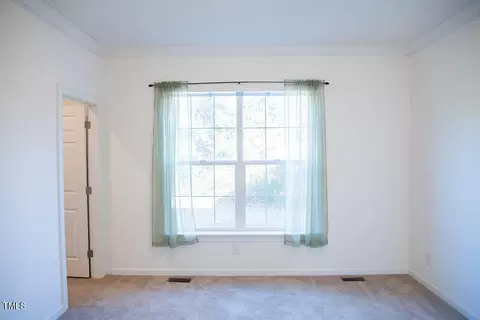 9515 Meredith Dr, Rougemont, NC 27572 photo 9