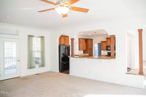 9515 Meredith Dr, Rougemont, NC 27572 photo 20