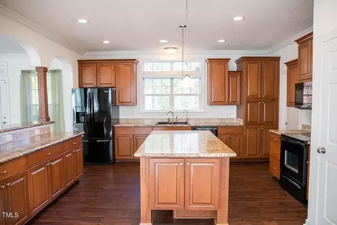 9515 Meredith Dr, Rougemont, NC 27572 photo 33