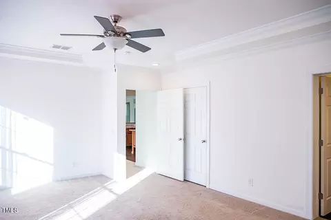 9515 Meredith Dr, Rougemont, NC 27572 photo 24