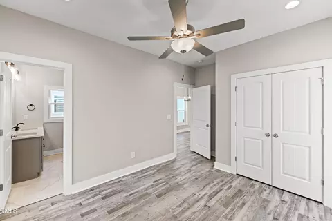1107 Simmons St, Durham, NC 27701 photo 20