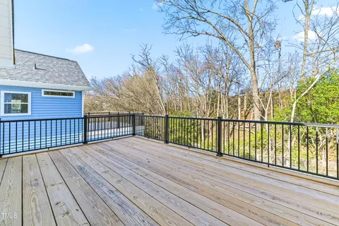 1107 Simmons St, Durham, NC 27701 photo 32