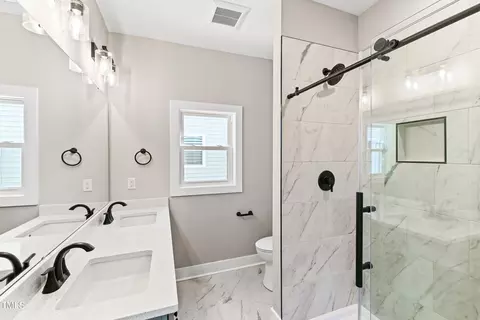 1107 Simmons St, Durham, NC 27701 photo 22
