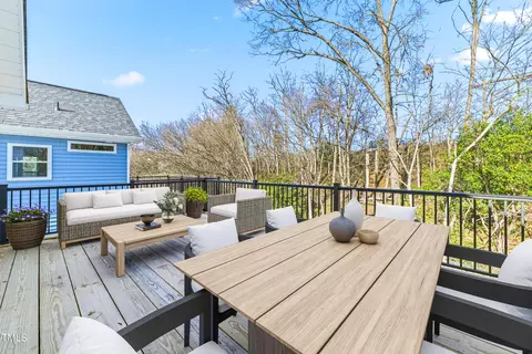 1107 Simmons St, Durham, NC 27701 photo 33