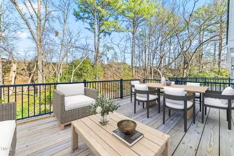 1107 Simmons St, Durham, NC 27701 photo 35