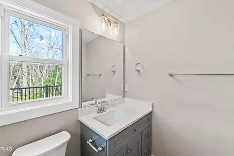 1107 Simmons St, Durham, NC 27701 photo 26