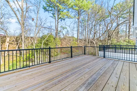 1107 Simmons St, Durham, NC 27701 photo 34