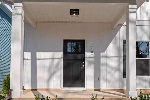 1107 Simmons St, Durham, NC 27701 photo 8