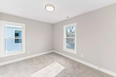 1107 Simmons St, Durham, NC 27701 photo 28