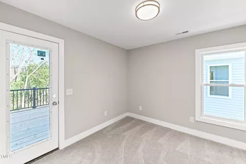 1107 Simmons St, Durham, NC 27701 photo 30