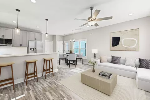 1107 Simmons St, Durham, NC 27701 photo 15