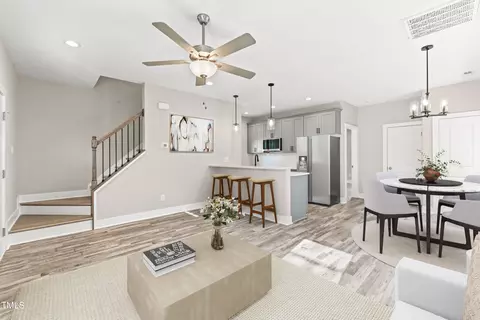 1107 Simmons St, Durham, NC 27701 photo 13
