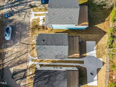 1107 Simmons St, Durham, NC 27701 photo 5