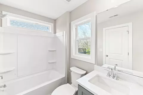 1107 Simmons St, Durham, NC 27701 photo 27