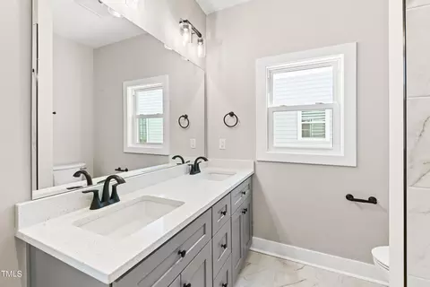 1107 Simmons St, Durham, NC 27701 photo 23