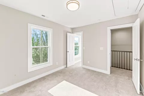 1107 Simmons St, Durham, NC 27701 photo 29