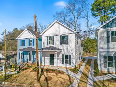 1107 Simmons St, Durham, NC 27701 photo 3