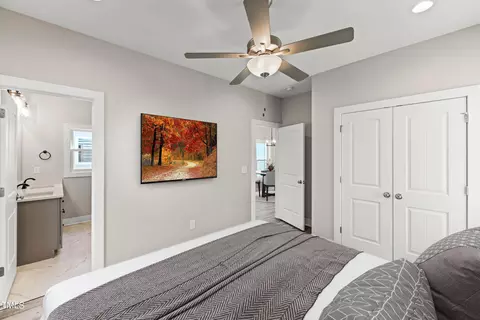 1107 Simmons St, Durham, NC 27701 photo 21