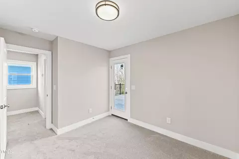 1107 Simmons St, Durham, NC 27701 photo 31