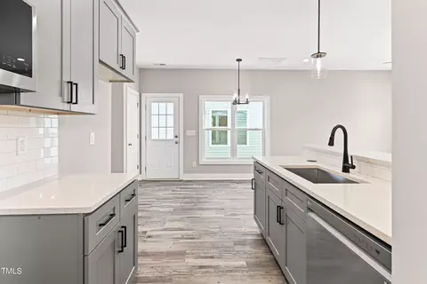 1107 Simmons St, Durham, NC 27701 photo 24