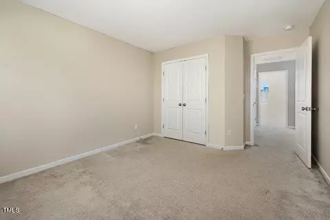 59 Beacon Way, Garner, NC 27529 photo 19