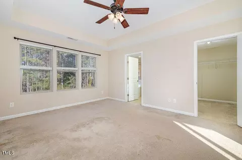 59 Beacon Way, Garner, NC 27529 photo 24