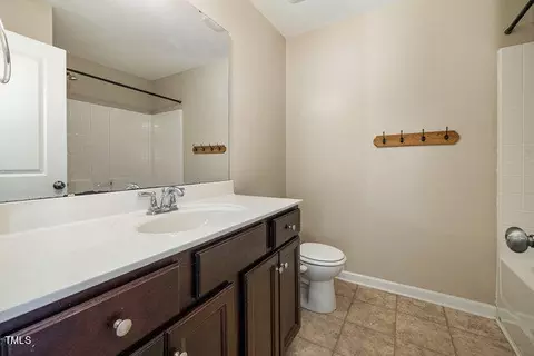 59 Beacon Way, Garner, NC 27529 photo 27