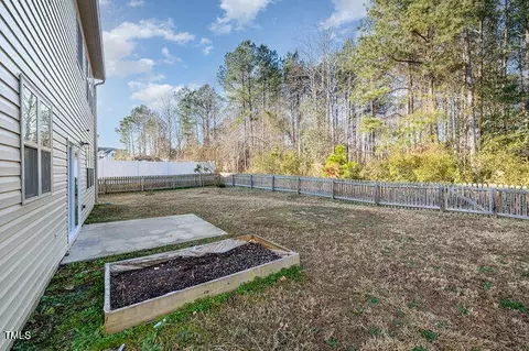 59 Beacon Way, Garner, NC 27529 photo 30