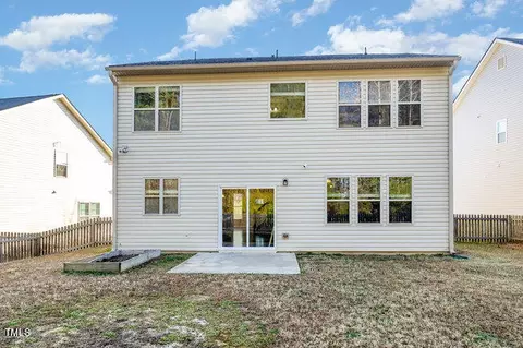 59 Beacon Way, Garner, NC 27529 photo 31