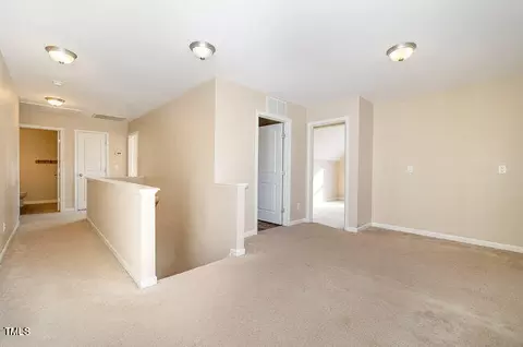 59 Beacon Way, Garner, NC 27529 photo 23