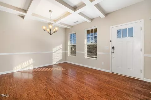 59 Beacon Way, Garner, NC 27529 photo 5