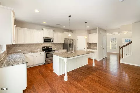 59 Beacon Way, Garner, NC 27529 photo 12