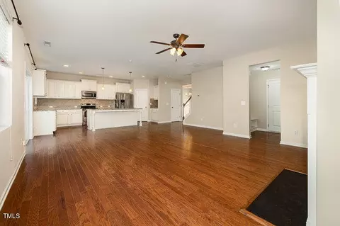 59 Beacon Way, Garner, NC 27529 photo 9