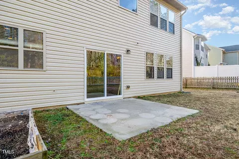 59 Beacon Way, Garner, NC 27529 photo 29